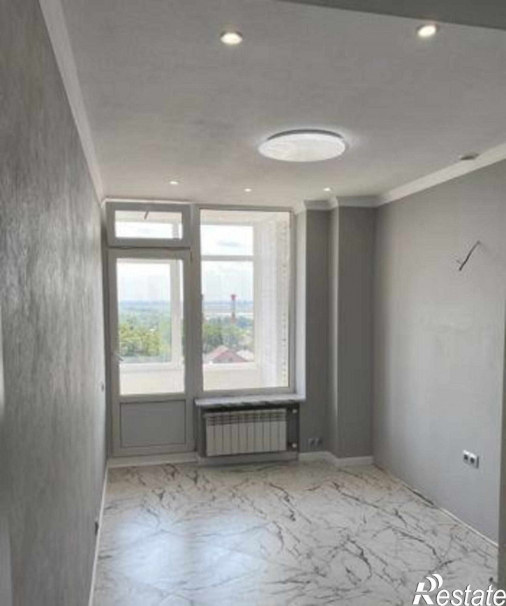 2-комн квартира Очаковская улица, 39