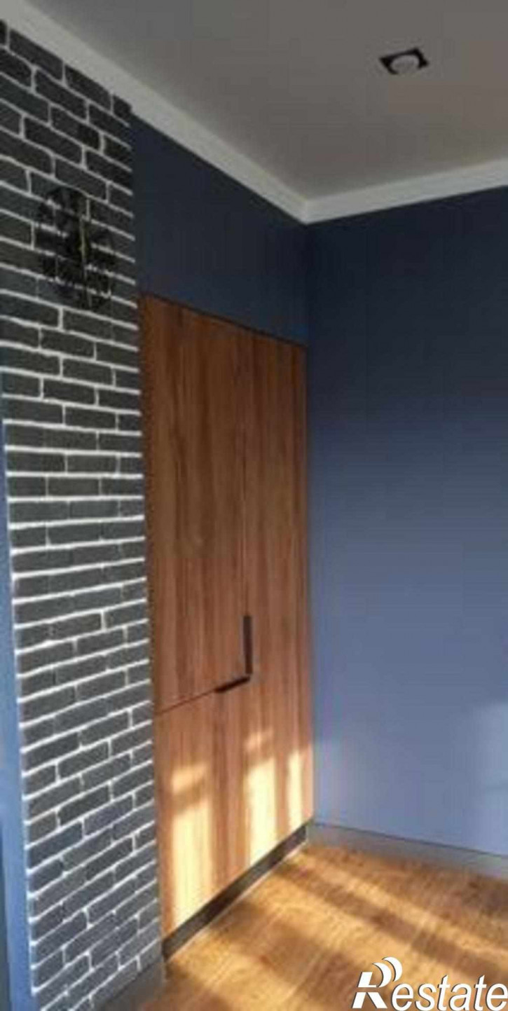 2-комн квартира в новом доме Адыгейская улица, 41