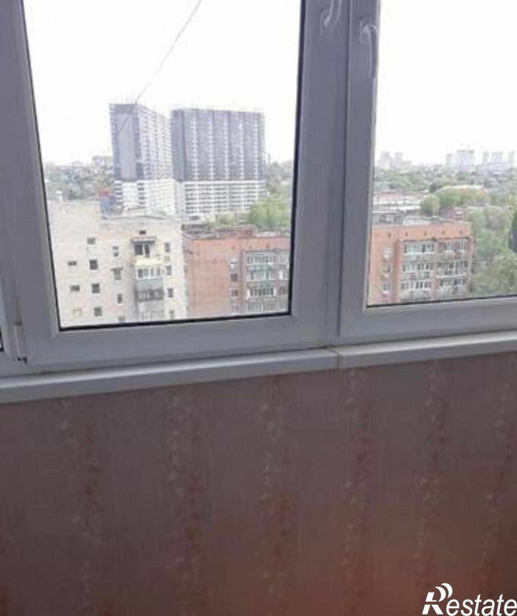 2-комн квартира Тракторная улица, 7
