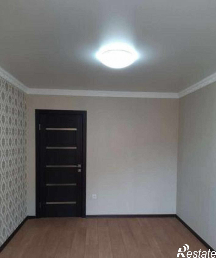1-комн квартира улица Венеры, 24к15
