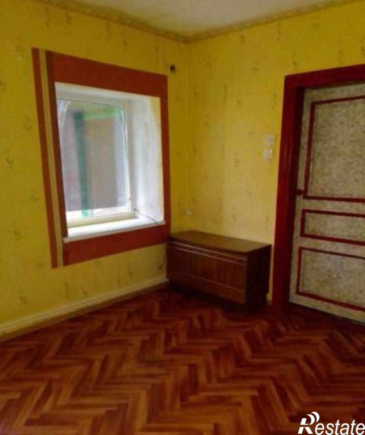 1-комн квартира улица 31-я Линия, 39