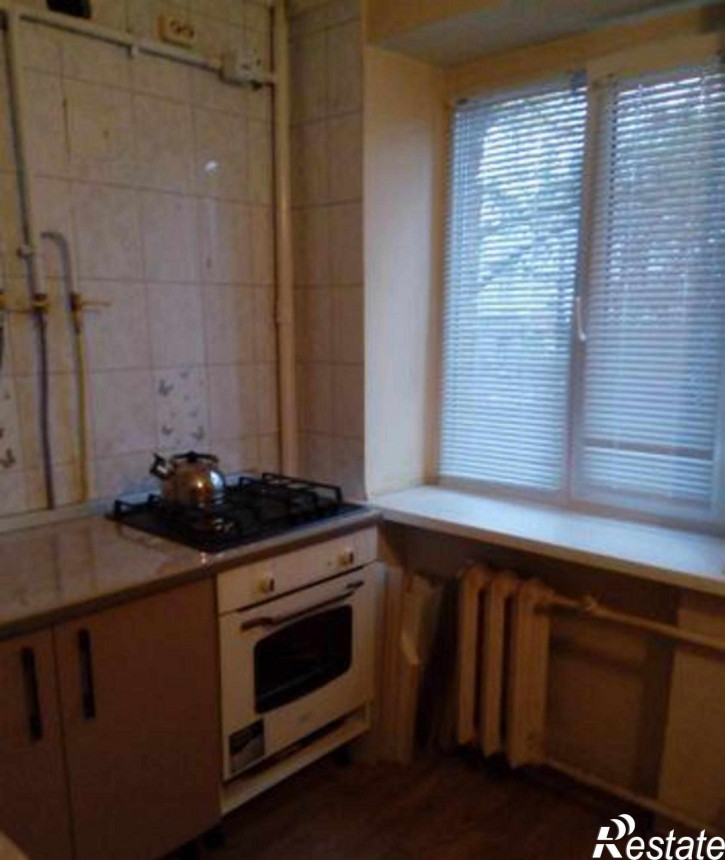 2-комн квартира Будённовский проспект, 108