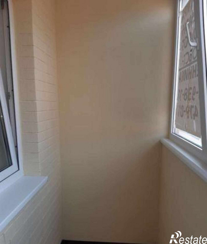 1-комн квартира улица Венеры, 24к15