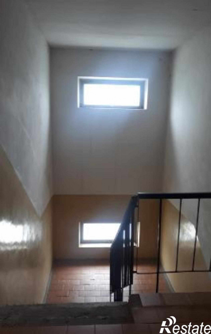 2-комн квартира Вятская улица, 77А