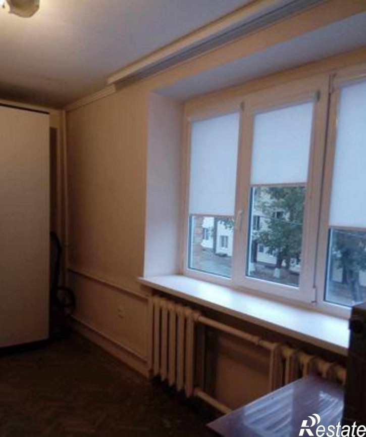 2-комн квартира Будённовский проспект, 108