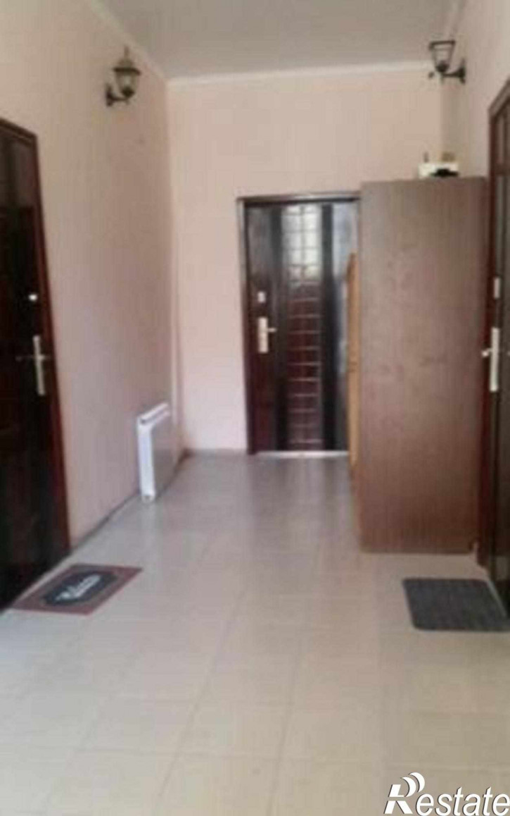 1-комн квартира улица Тружеников, 70А
