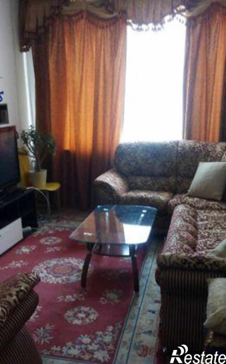 2-комн квартира проспект Соколова, 5/9