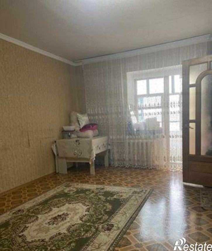 2-комн квартира улица Штахановского, 24
