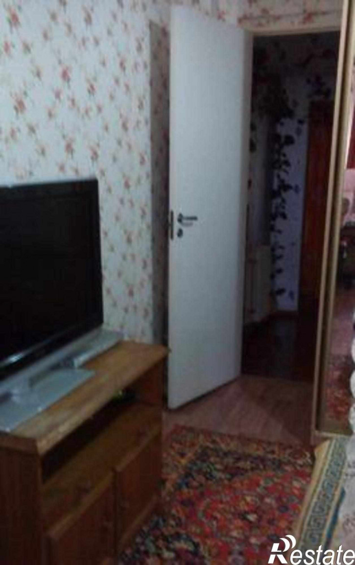 2-комн квартира проспект Соколова, 5/9