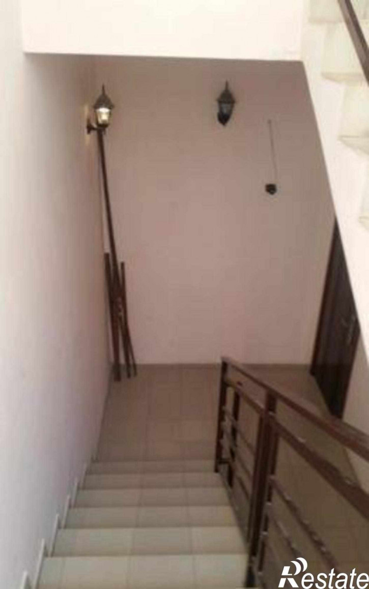 1-комн квартира улица Тружеников, 70А