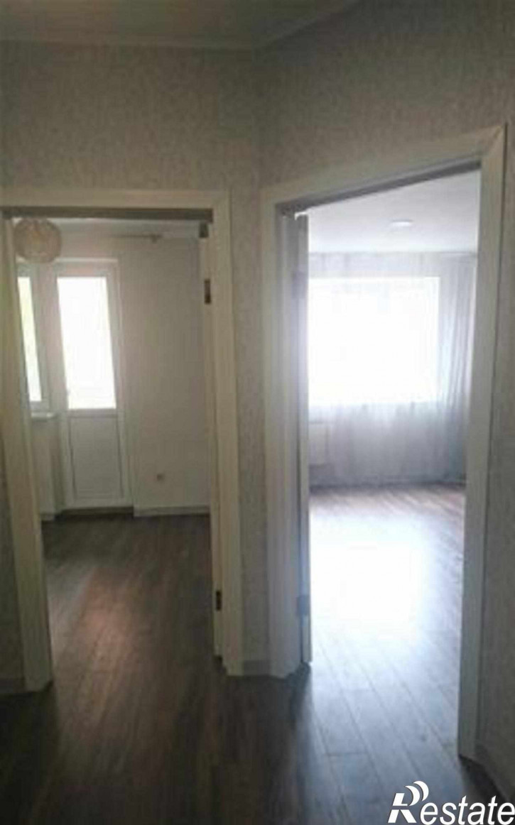 2-комн квартира улица Жмайлова, 4Е