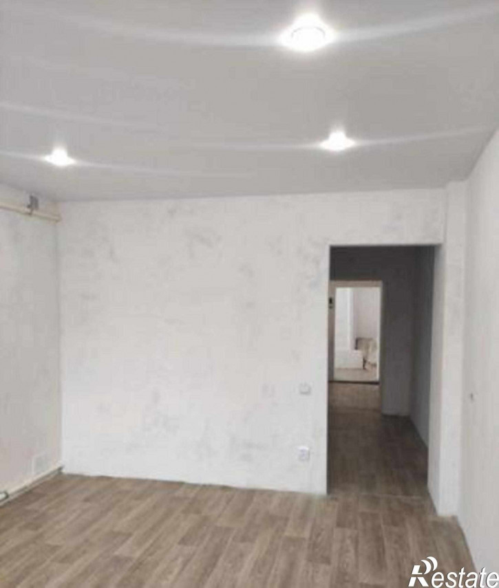 2-комн квартира улица Собино, 21