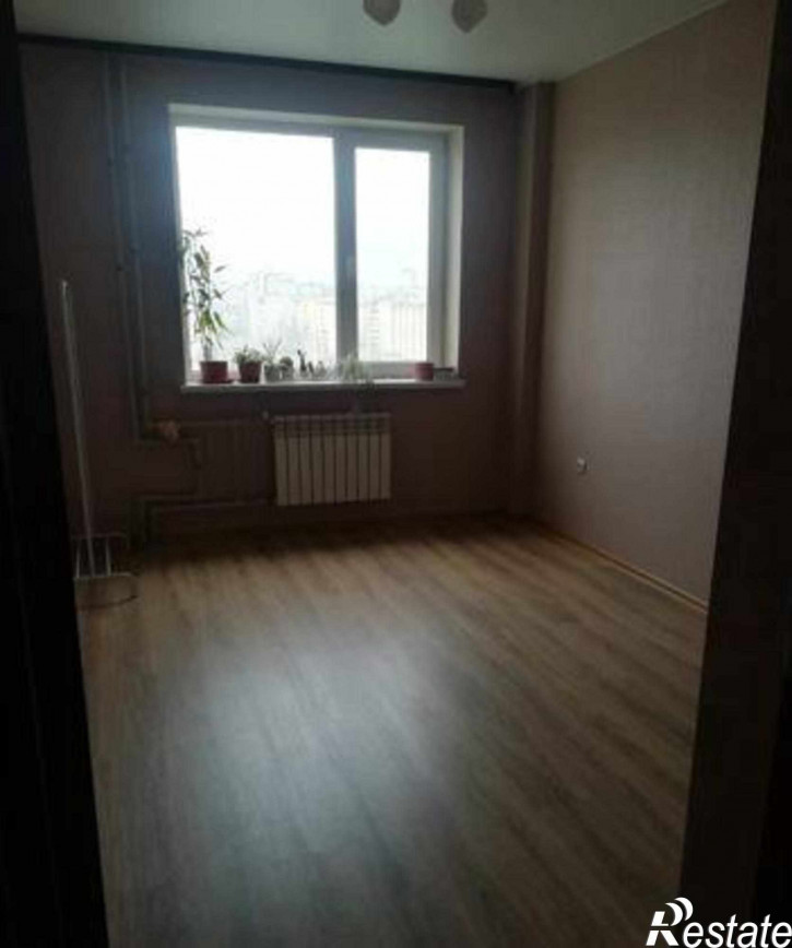 3-комн квартира Магнитогорская улица, 1В