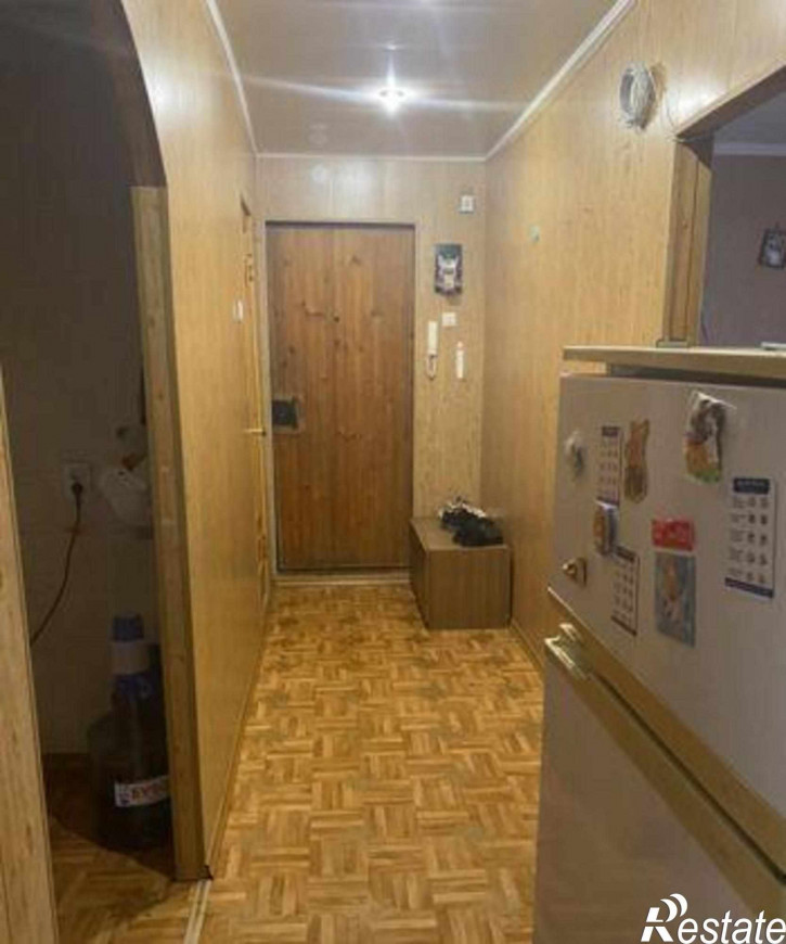 2-комн квартира улица Штахановского, 24