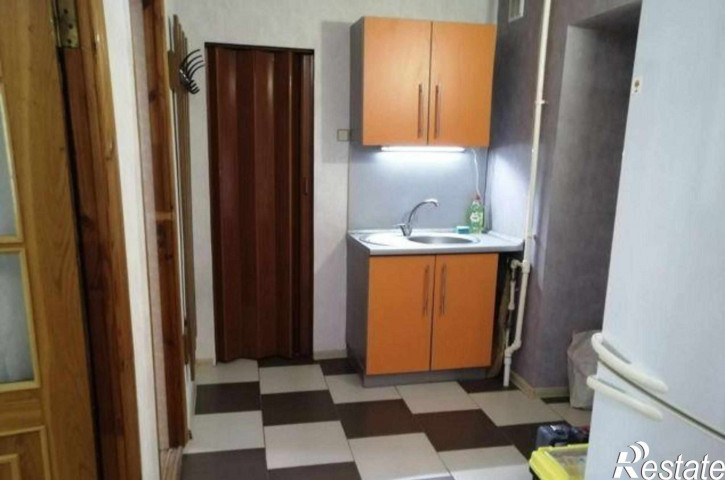 2-комн квартира проспект Шолохова, 290