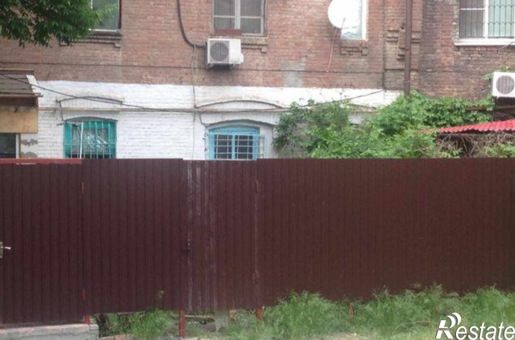 2-комн квартира Будённовский проспект, 33