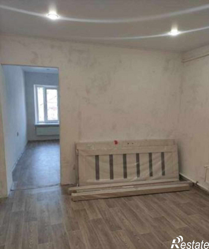 2-комн квартира улица Собино, 21