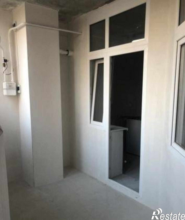 1-комн квартира улица Богданова, 85