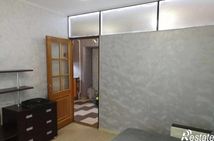 2-комн квартира проспект Шолохова, 290