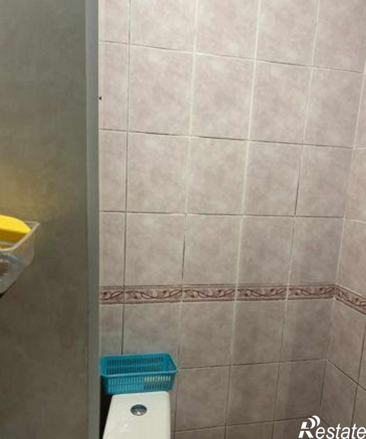 2-комн квартира улица Штахановского, 24