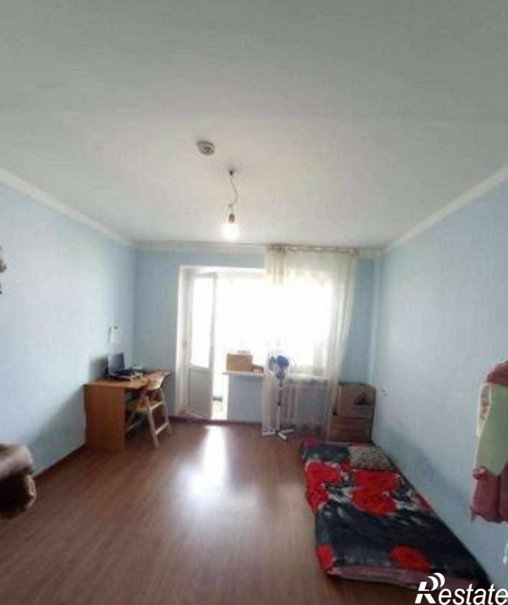 2-комн квартира улица Вселенной, 7