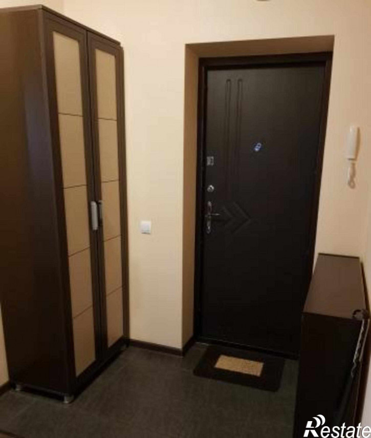1-комн квартира проспект Королёва, 2/3