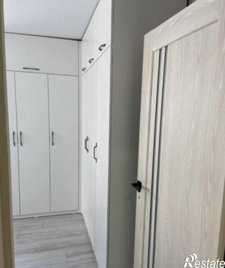2-комн квартира улица Платона Кляты, 1