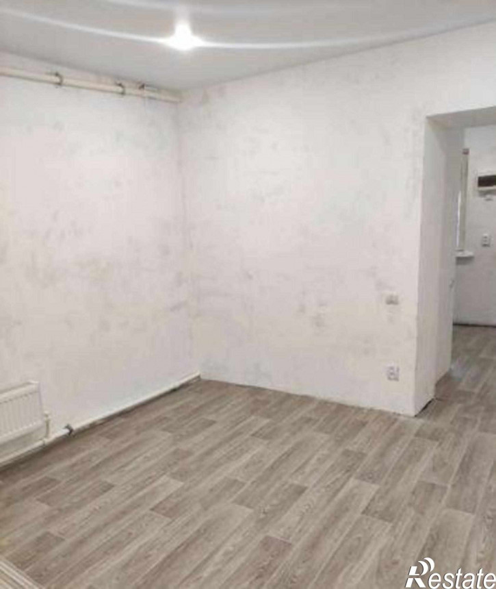 2-комн квартира улица Собино, 21