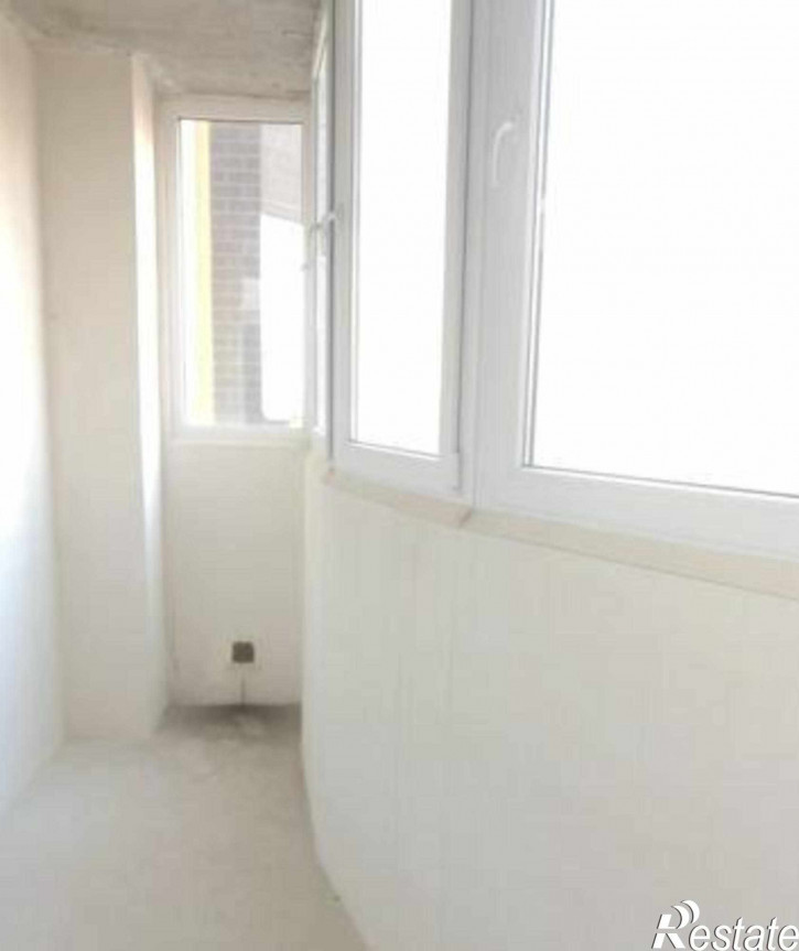 1-комн квартира улица Богданова, 85