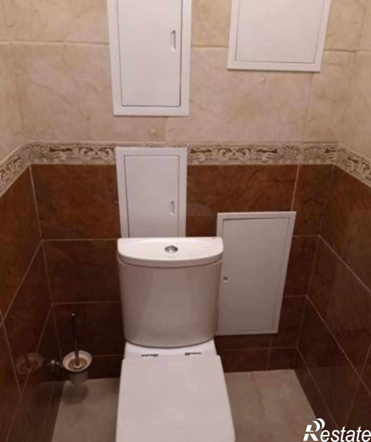 2-комн квартира Тибетская улица, 1Бс2