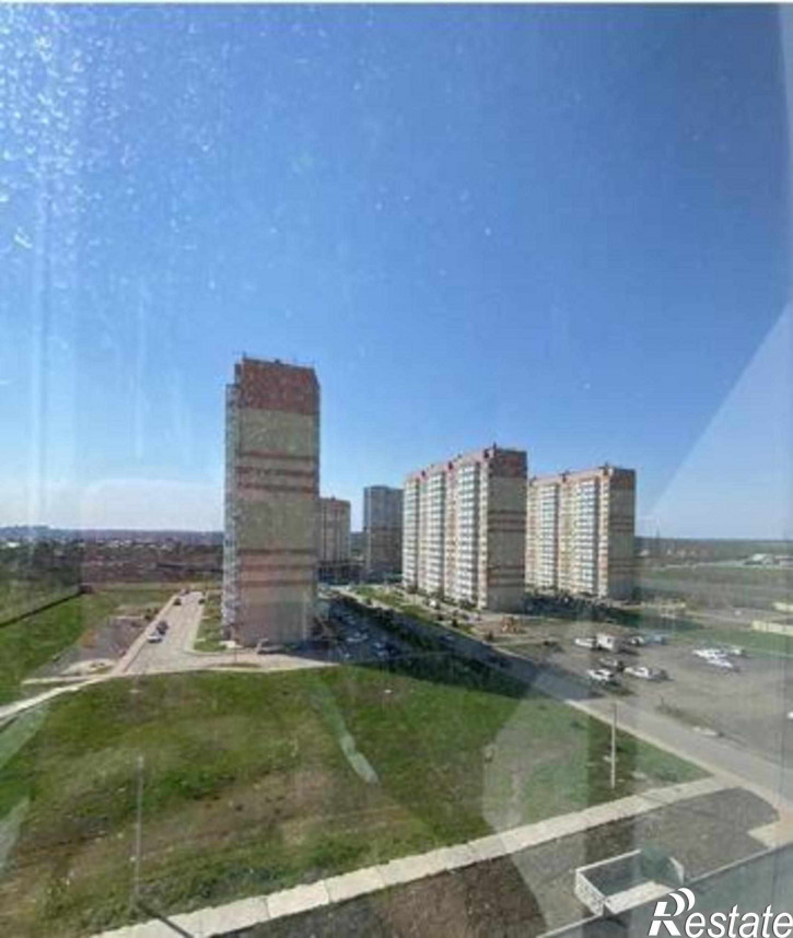 2-комн квартира Художественная улица, 9