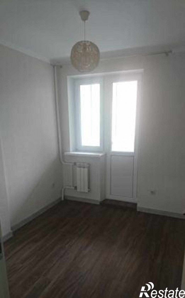 2-комн квартира улица Жмайлова, 4Е