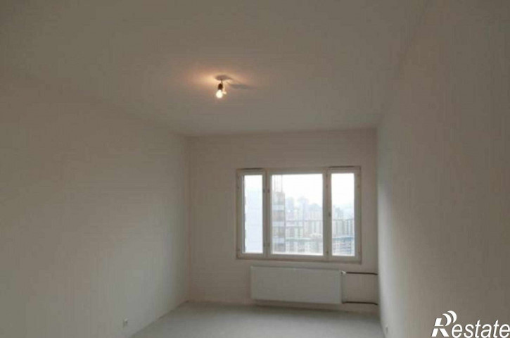 1-комн квартира улица Мечникова, 39Б