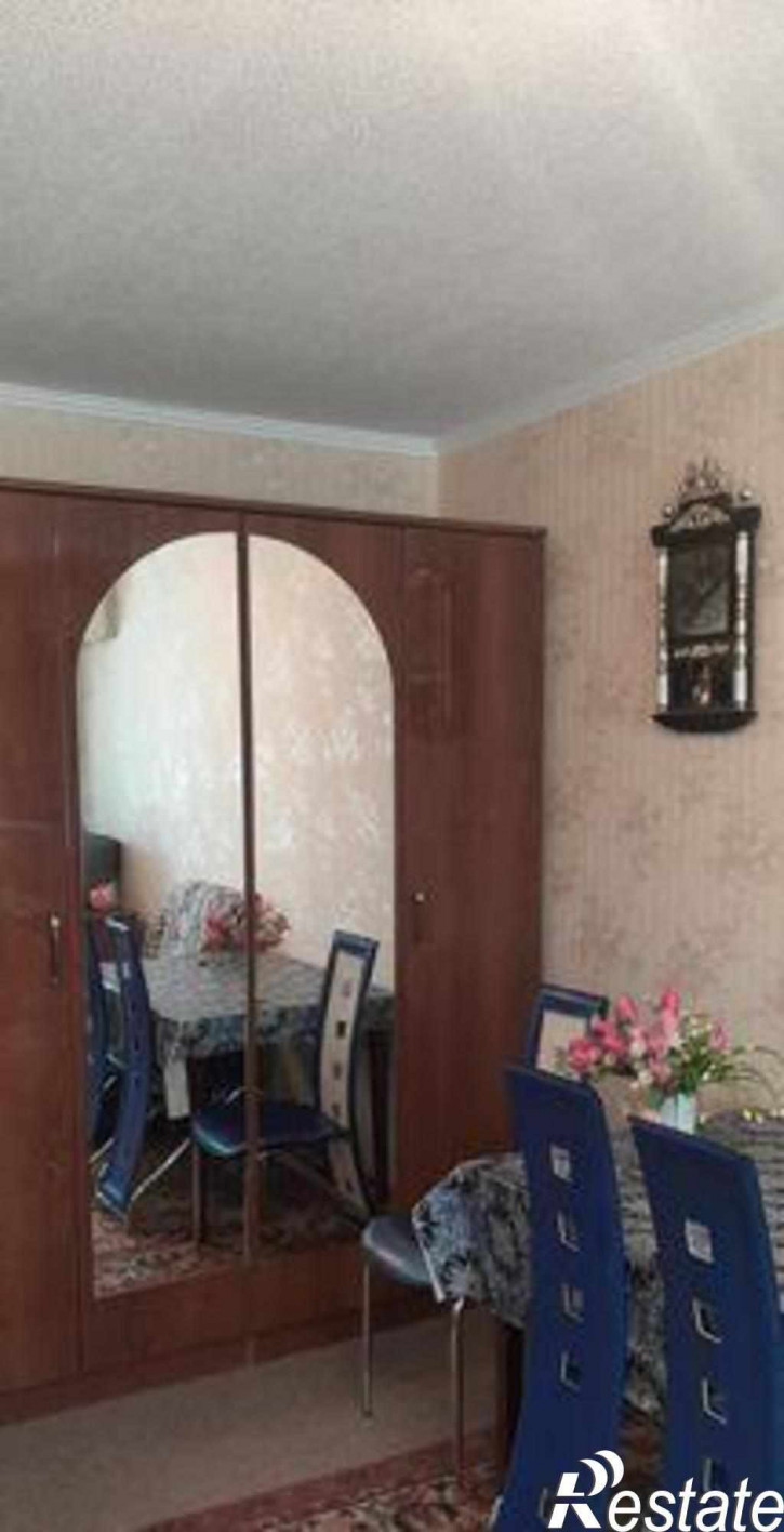 1-комн квартира Коммунистический проспект, 31
