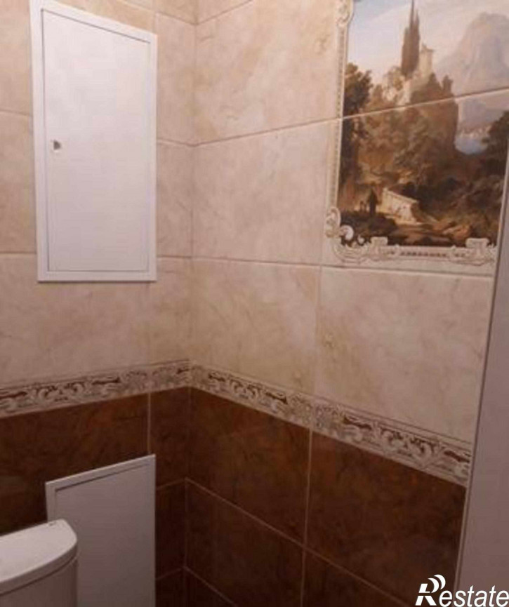 2-комн квартира Тибетская улица, 1Бс2