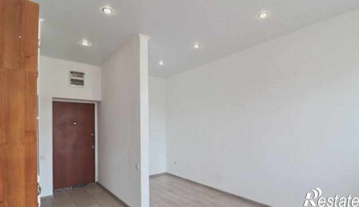 1-комн квартира Парусный переулок, 48