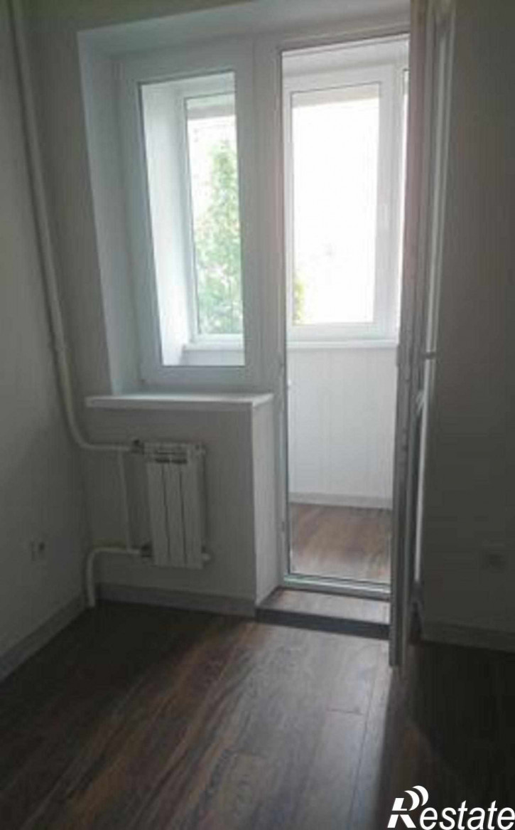 2-комн квартира улица Жмайлова, 4Е