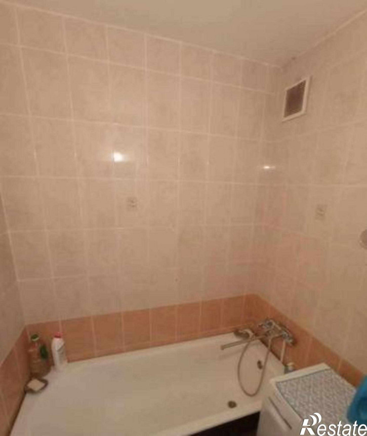 2-комн квартира улица Вселенной, 7