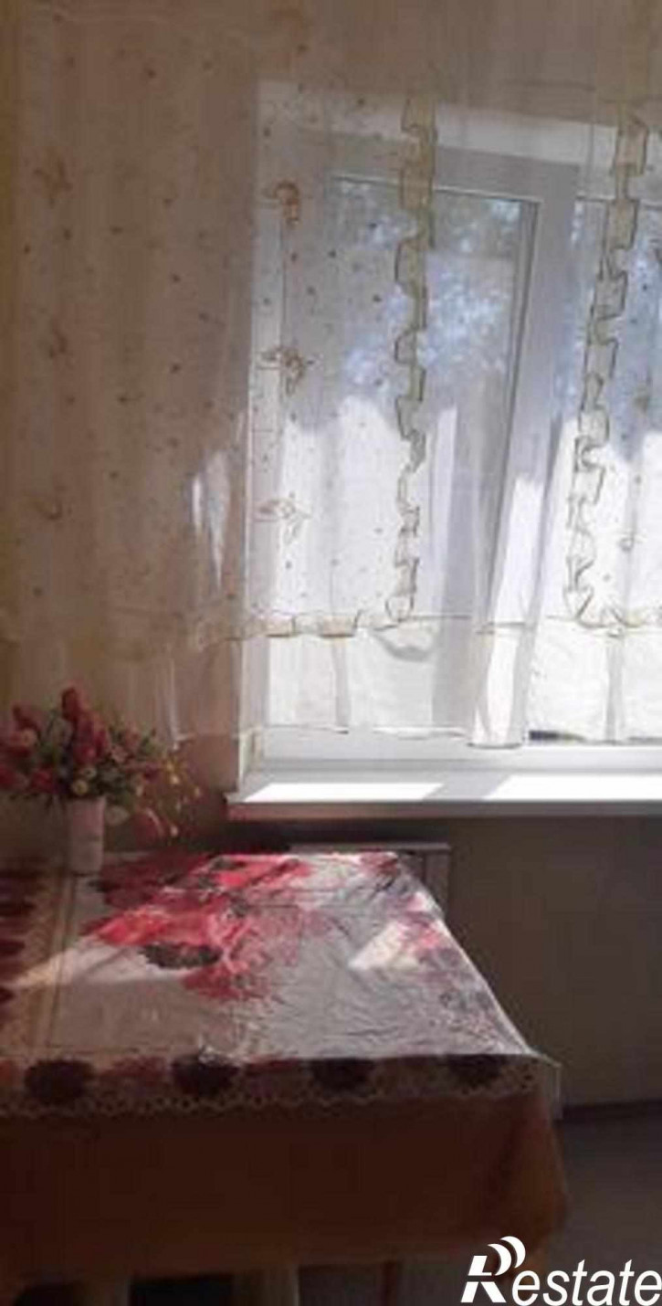 1-комн квартира Коммунистический проспект, 31