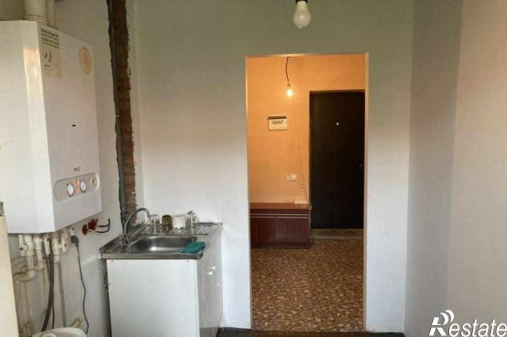 1-комн квартира улица Венеры, 46