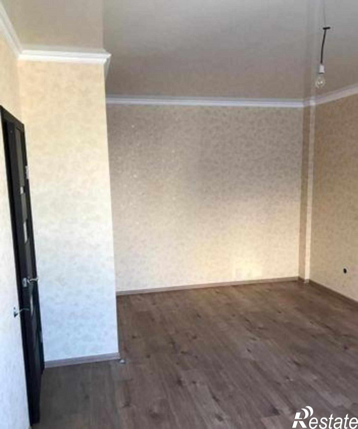 1-комн квартира Извилистая улица, 17