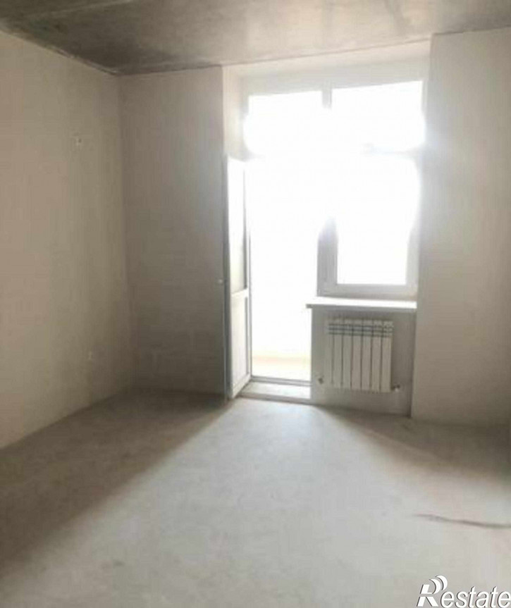 1-комн квартира улица Богданова, 85