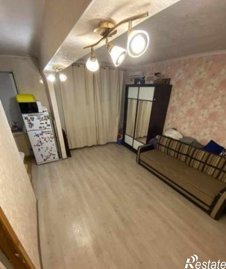 2-комн квартира Портовая улица, 246
