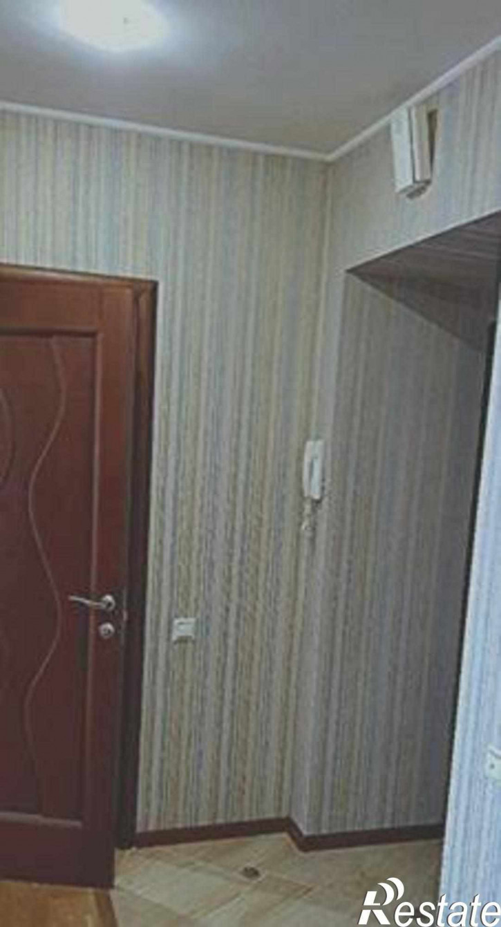 4-комн квартира 3-я Кольцевая улица, 58