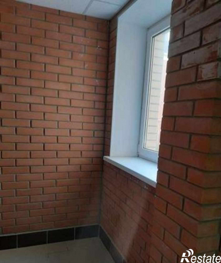 1-комн квартира улица Венеры, 24к1