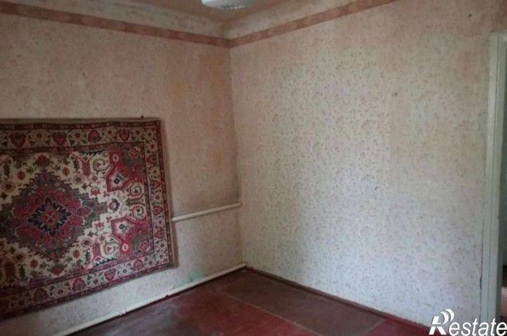 2-комн квартира Инициативная улица, 6