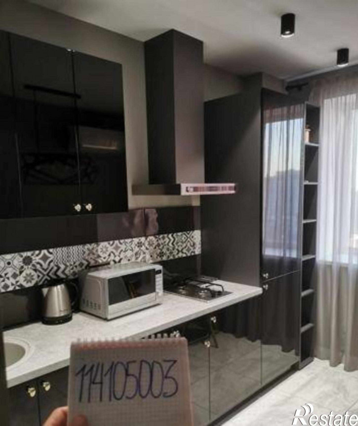 3-комн квартира Советская улица, 51
