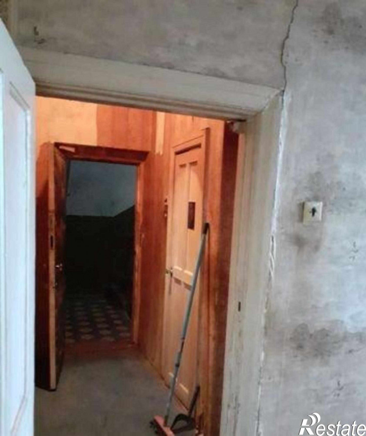 2-комн квартира улица Станиславского, 18