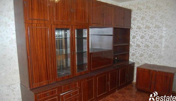 2-комн квартира проспект 40-летия Победы, 65/10