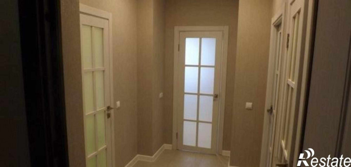 1-комн квартира Университетский переулок, 78